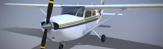 Why Avgas 100LL Has a 100 Octane Rating: The Science Behind It