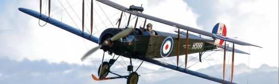 Types of Fuel Used in Aircraft: Jet Fuel, Avgas, SAF & More