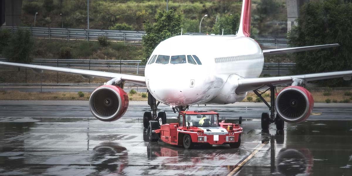 sustainable aviation fuel