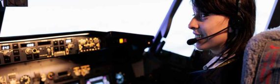 Why Flight Training Schools Are Growing Rapidly Around the World