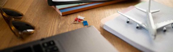 How Flight Schools Can Win in 2026: Marketing Strategies That Fill Your Training Schedule