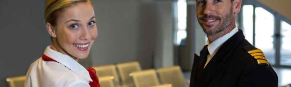 The Global Airline Pilot Shortage: Causes, Impacts, and Predictions