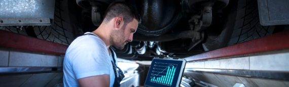 The Importance Of Fuel Management: A Pilot’s Perspective