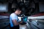 The Importance Of Fuel Management: A Pilot's Perspective