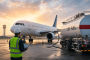 How Fuel Logistics Impact Flight Operations