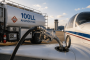 What is 100LL Aviation Fuel and Why It Matters